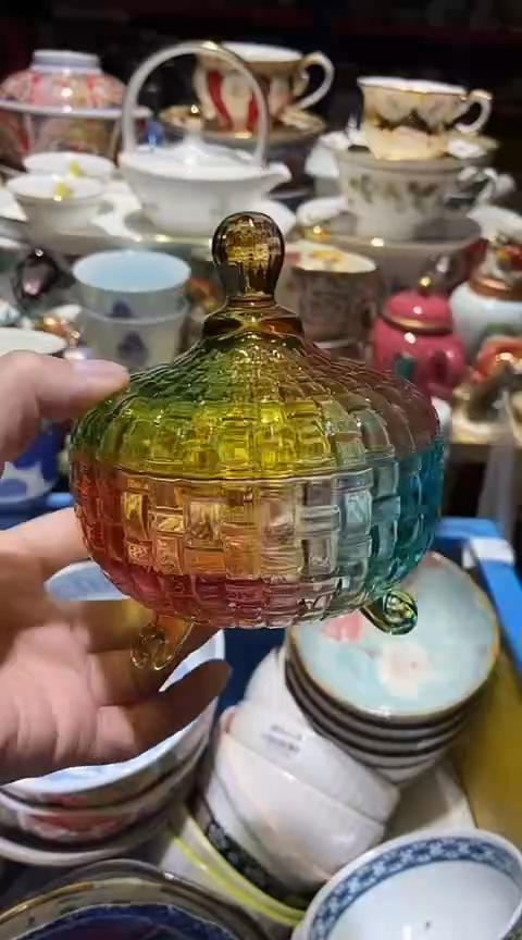 瓷片111111111111@@1