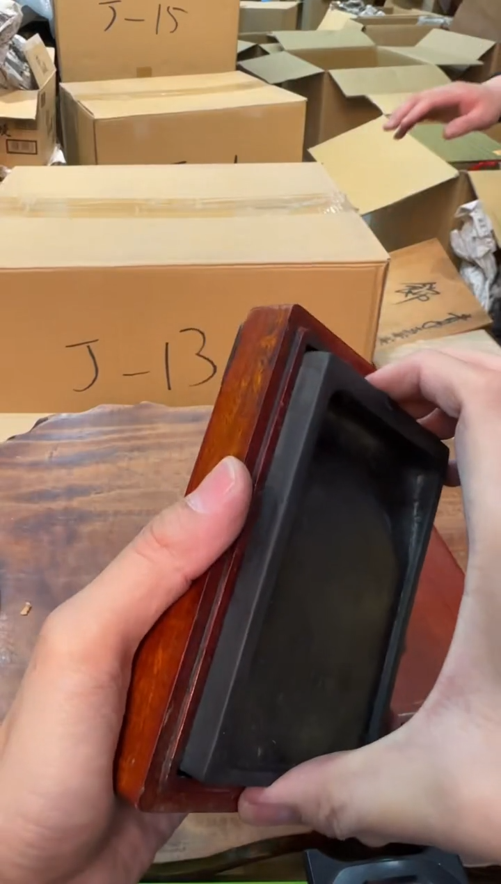 【闪购商品】摆件13y古美術空间美学A98