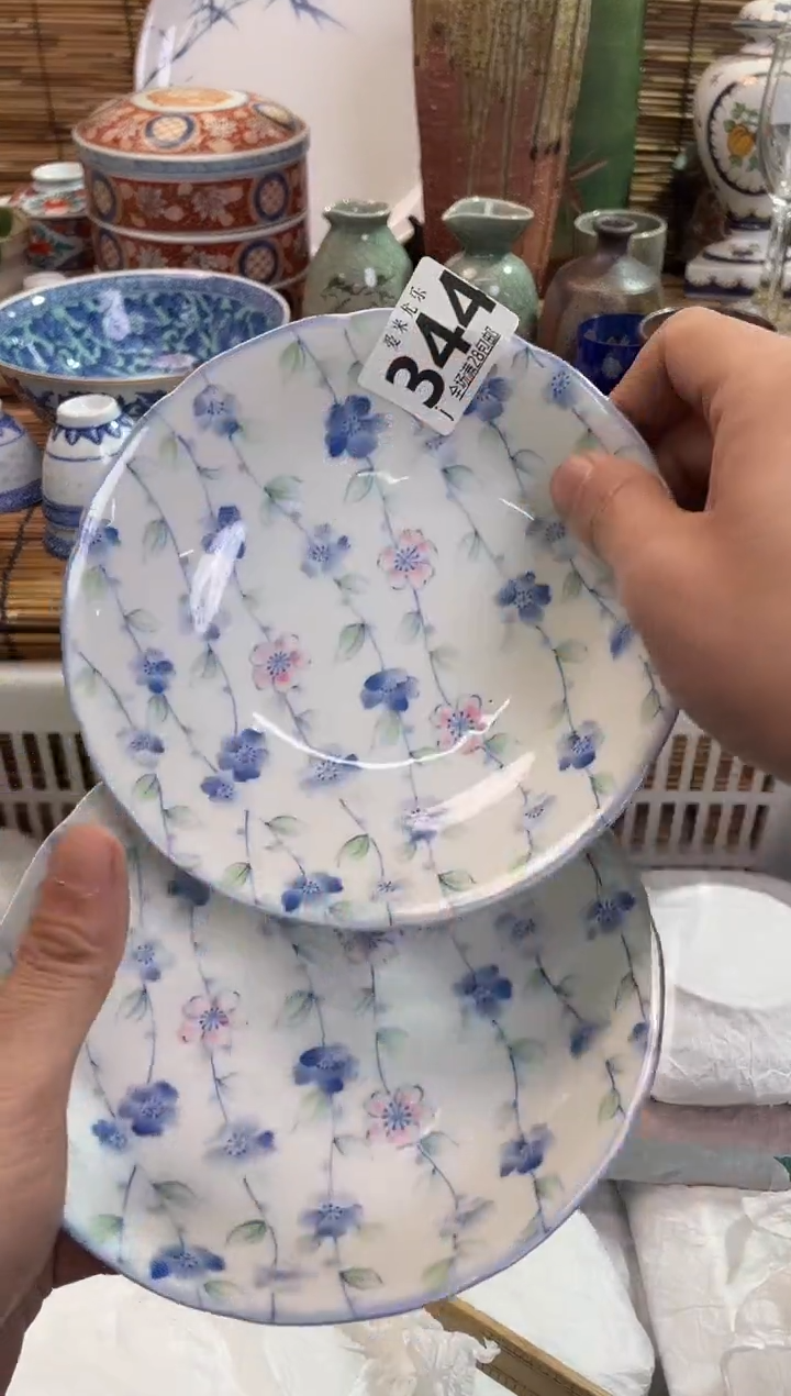 海*全场满28包邮，陶瓷茶具瓷器