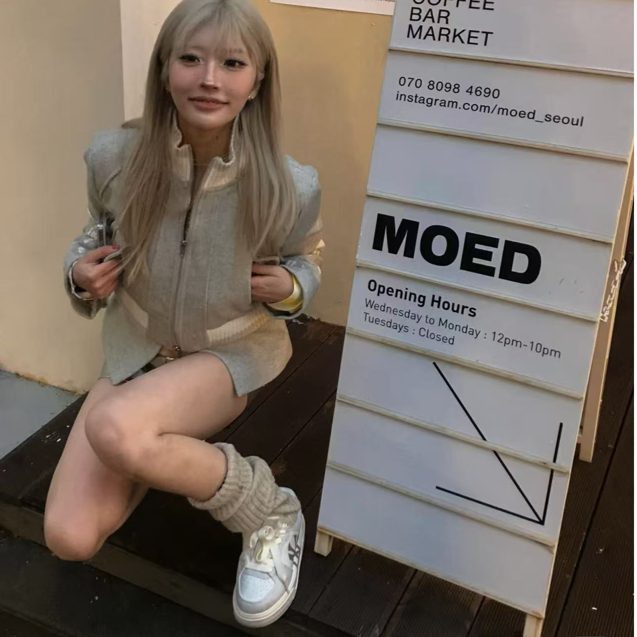 【撤款清仓】秋冬经典厚底潮流情侣时尚休闲运动板鞋