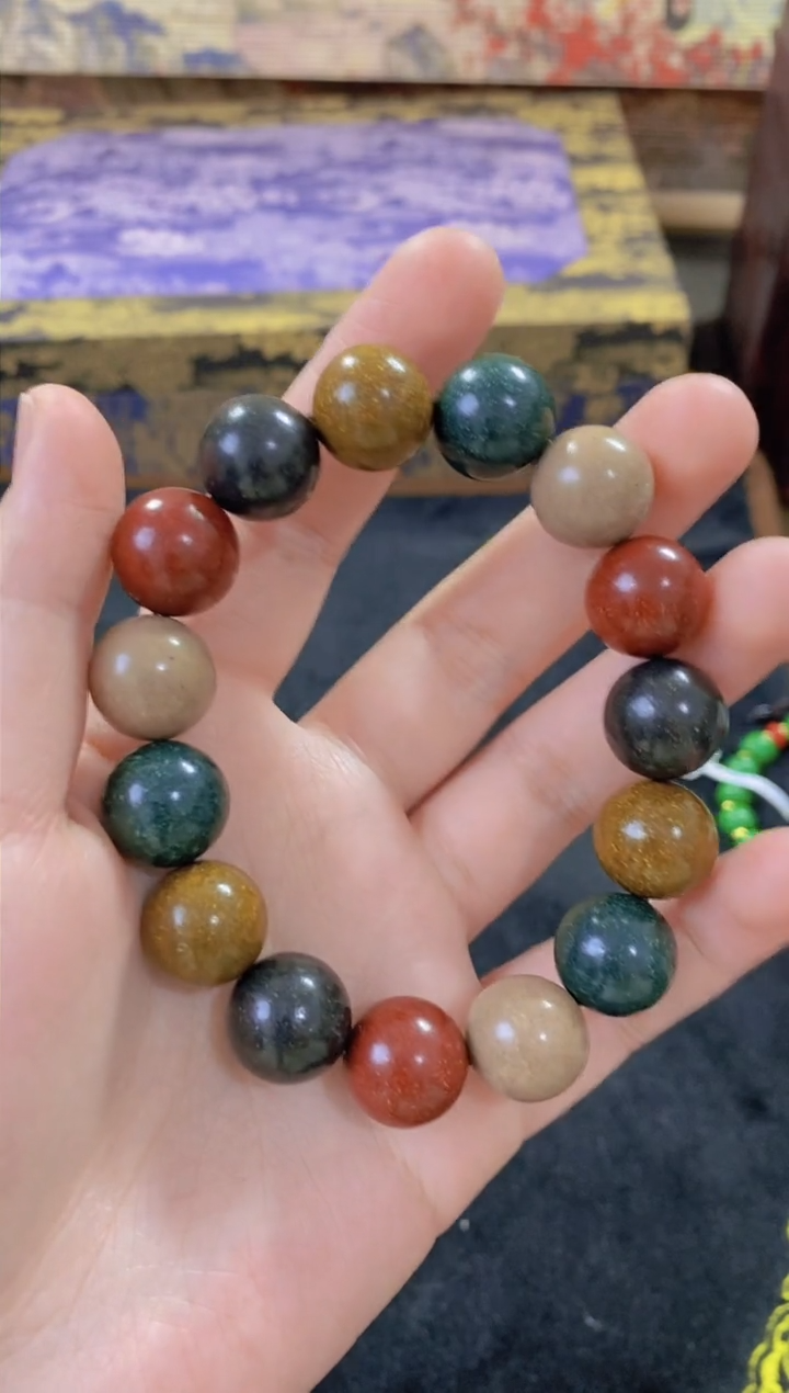 木------------直播