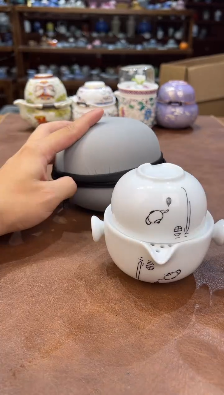 ccccc真的很便宜111111111111