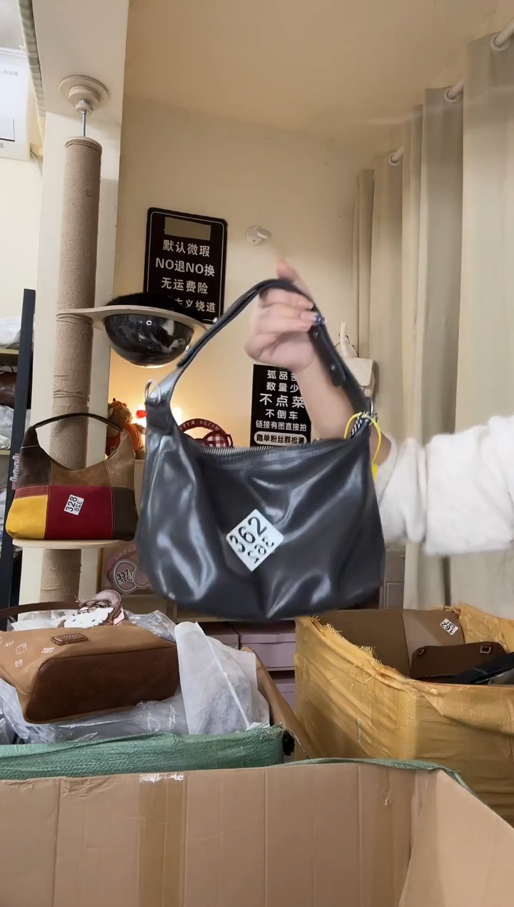 pu以直播链接为准 默认微瑕362