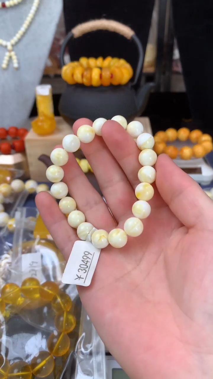 【闪购商品】时尚摆件密胺瓷片密胺瓷片002