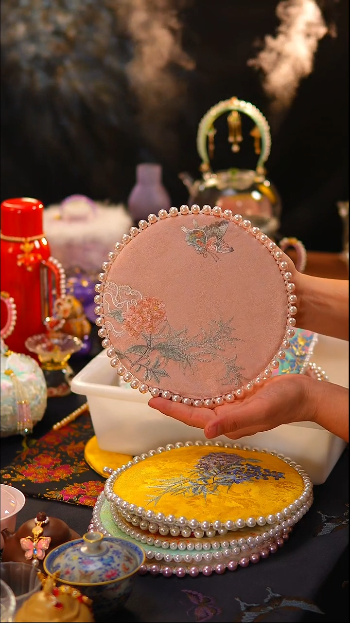 340杯垫杯垫杯垫22cm