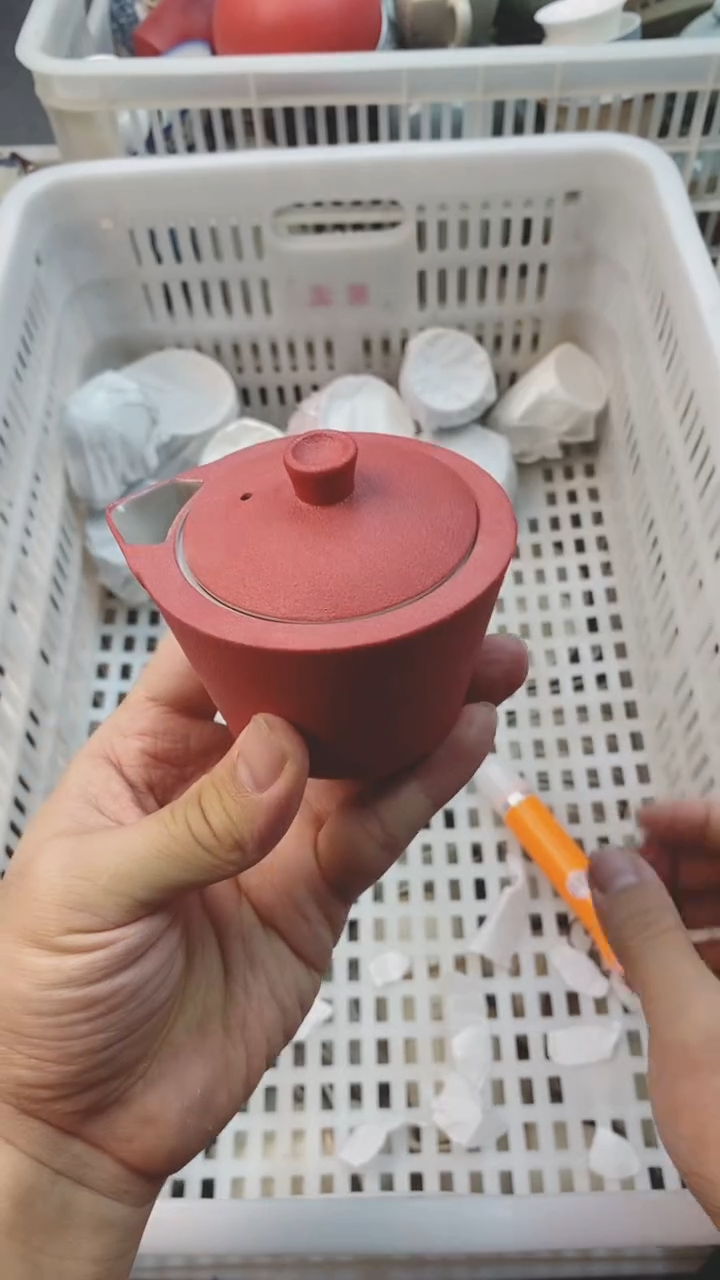 【闪购商品】茶具茶壶茶碗茶杯