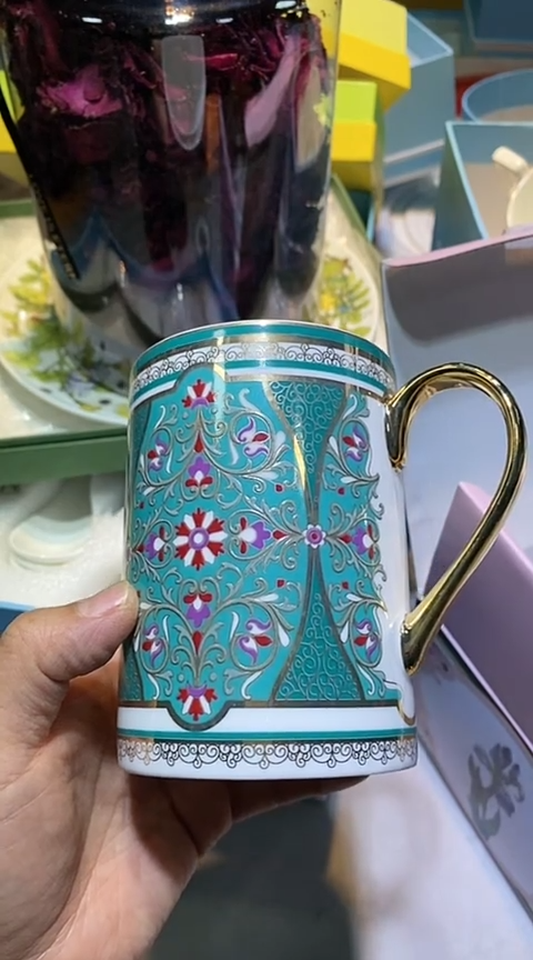 【闪购商品】瓷片1111111111111111111