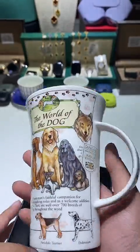 瓷片生活的本意就是开心@@1