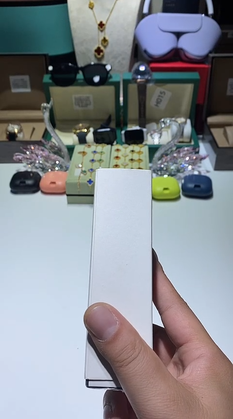 瓷片生活的本意就是开心@@1