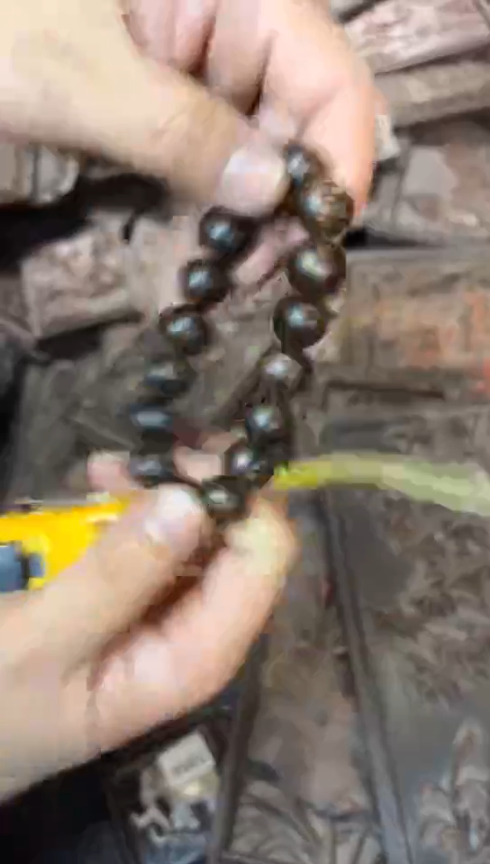 【闪购商品】木S016雕刻板以直播间截图为准