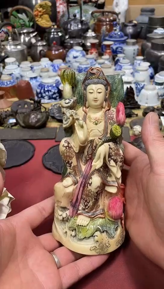 发发发发发发发发发
