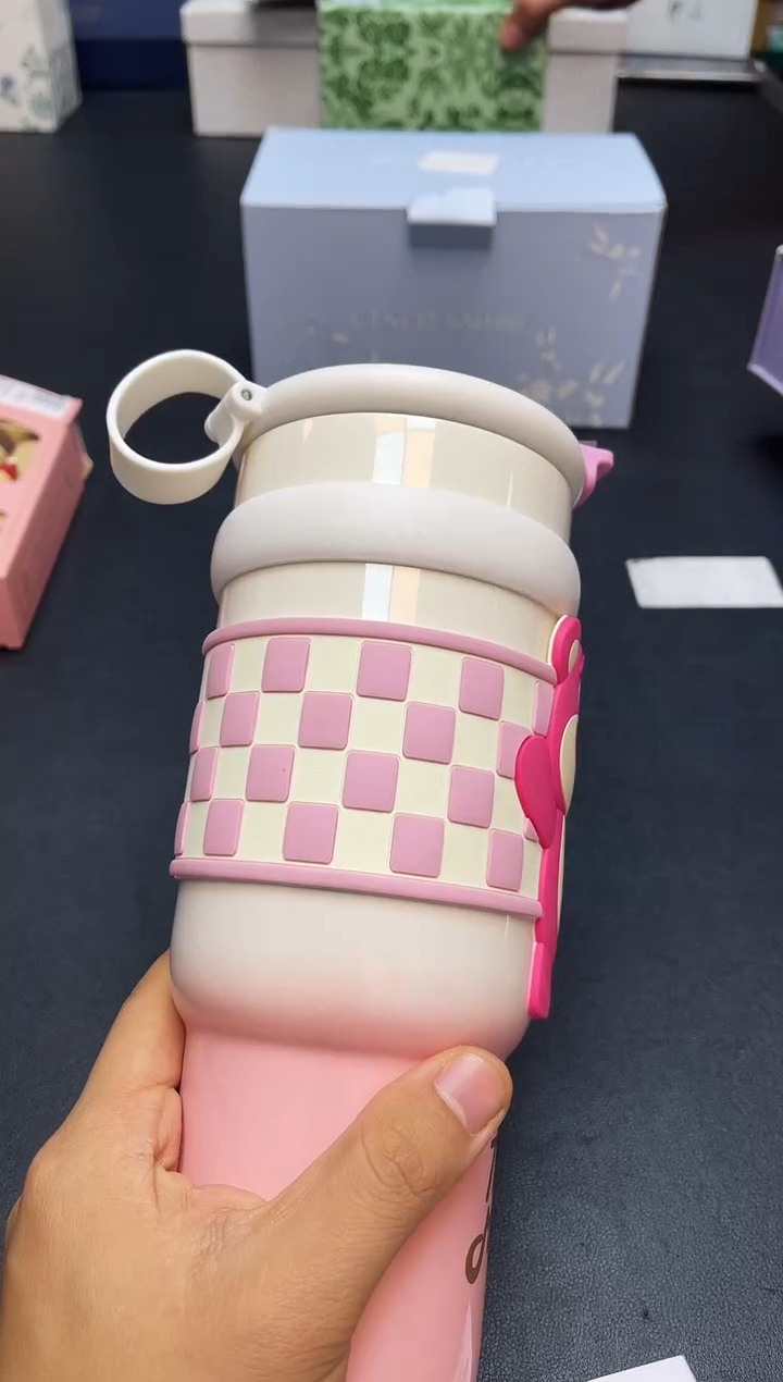 瓷片我又回来了全部漏@@WE246