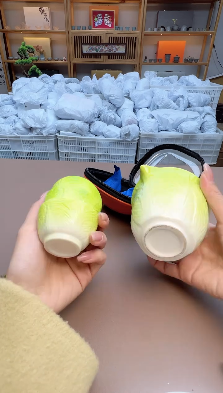 【闪购商品】其他瓷制品S1111111111111