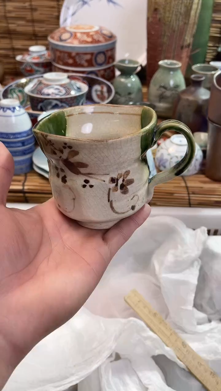 緑织布全场满28包邮，陶瓷茶具瓷器