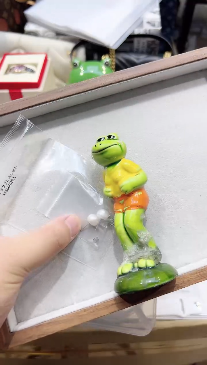 瓷片多样性发一！！全球寻宝高端瓷儿@@