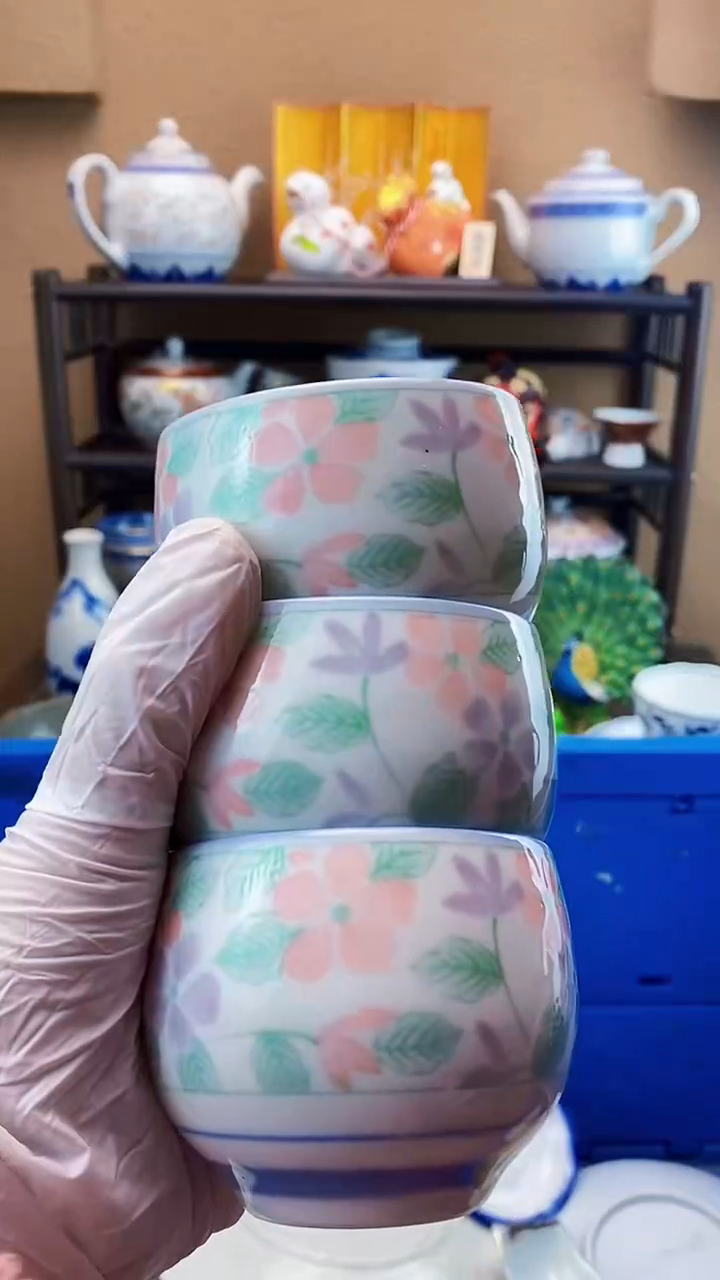 瓷片东xxxxxxxxxxx708