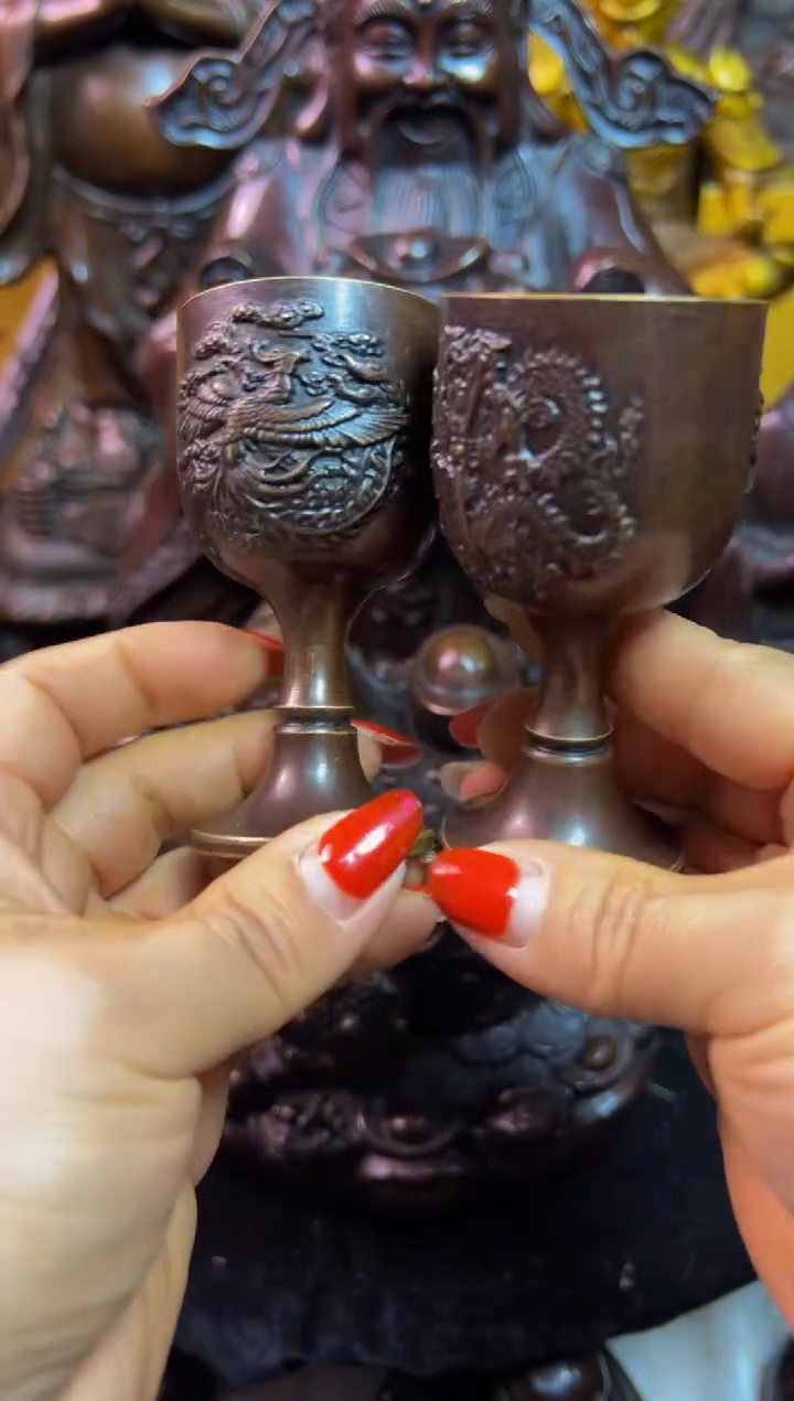 【闪购商品】1案台摆件 物品摆件