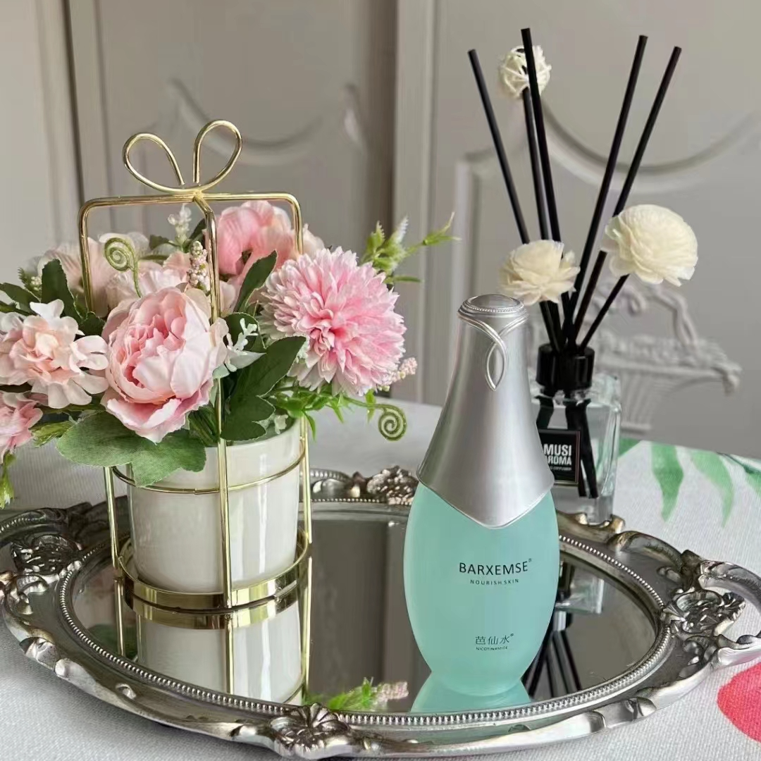 绮玑       芭仙水