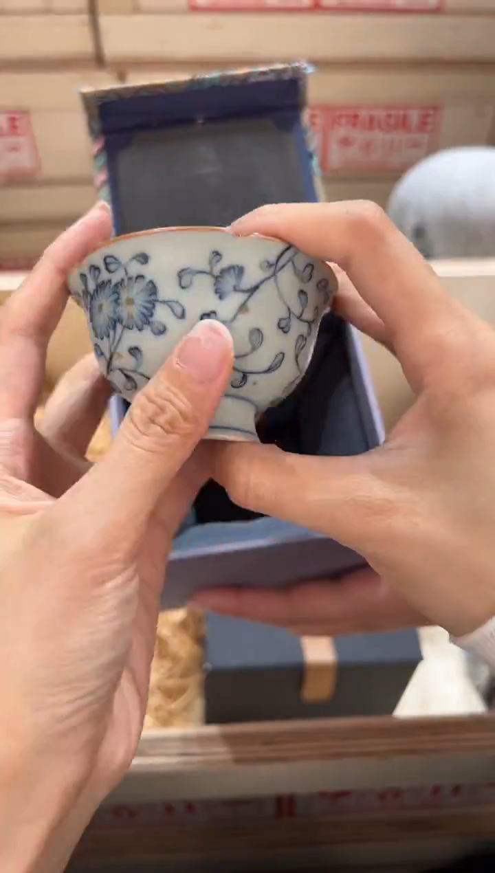 @@@@@@茶具@@@@@@@2910