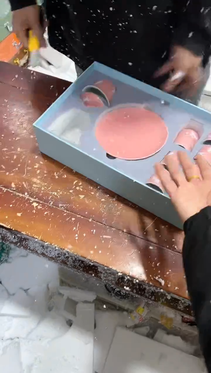 【闪购商品】其他其他其他其他其他