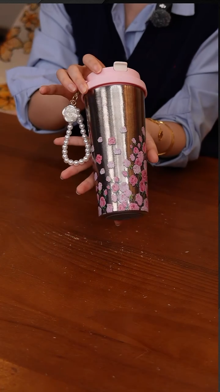 陶2-福利------------