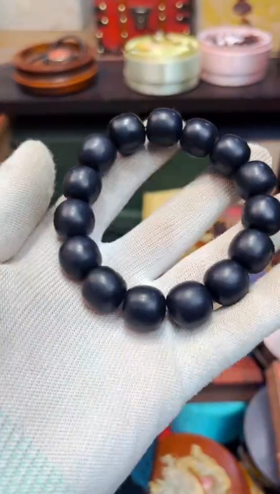 【闪购商品】和田玉挂件未镶嵌V瑞哥专属高端精品69