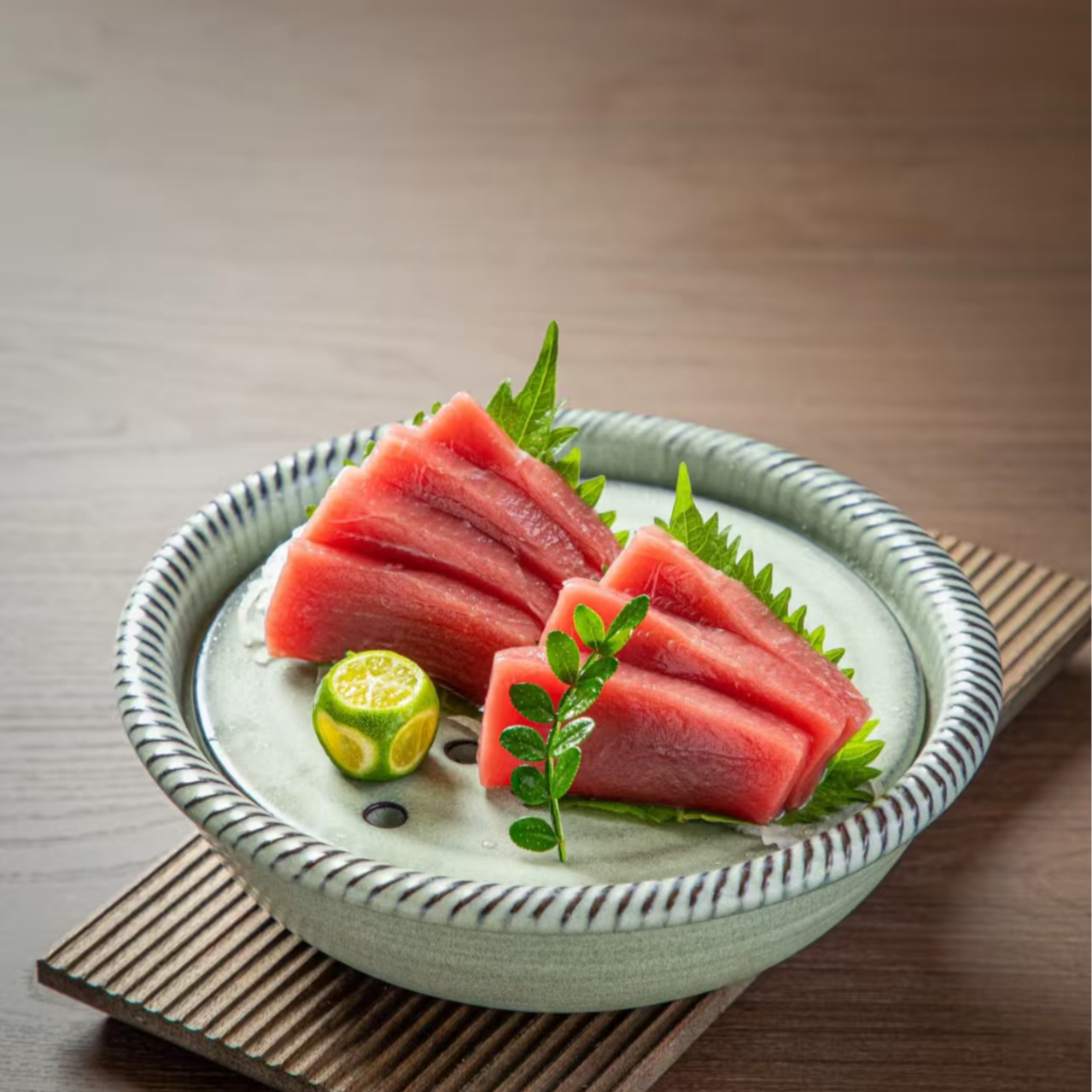 金枪鱼（约250g     ）零食