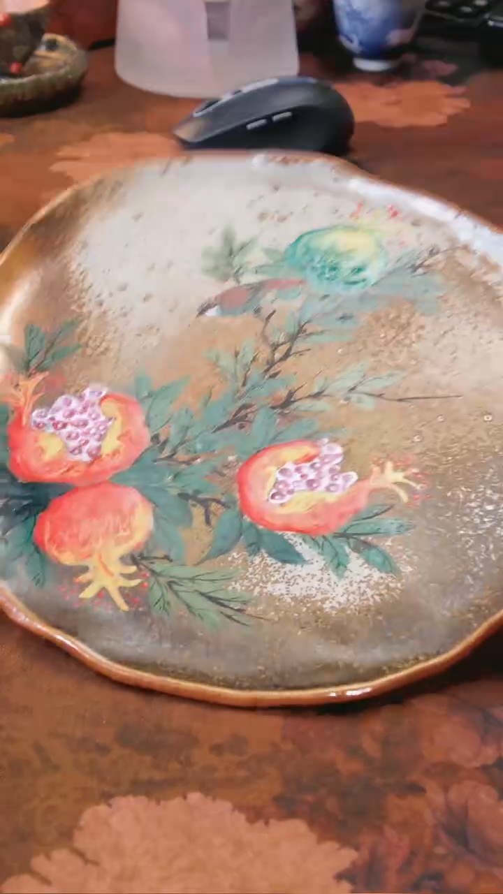 【闪购商品】茶盘’‘’‘’‘’‘