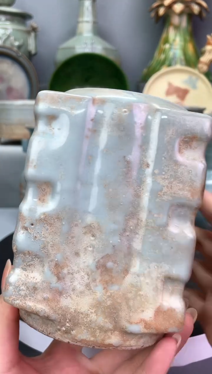 摆件瓷瓷瓷88888888888