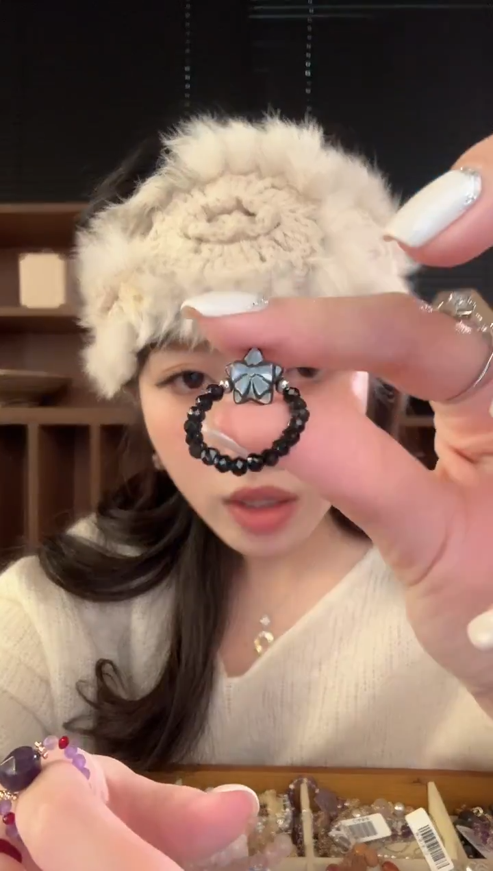 合金合成碳硅石11325-05