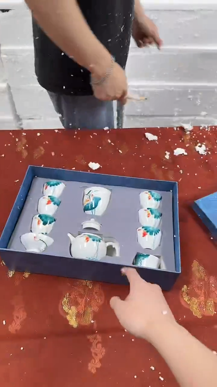 其他精品茶具@@@@@@@@@@