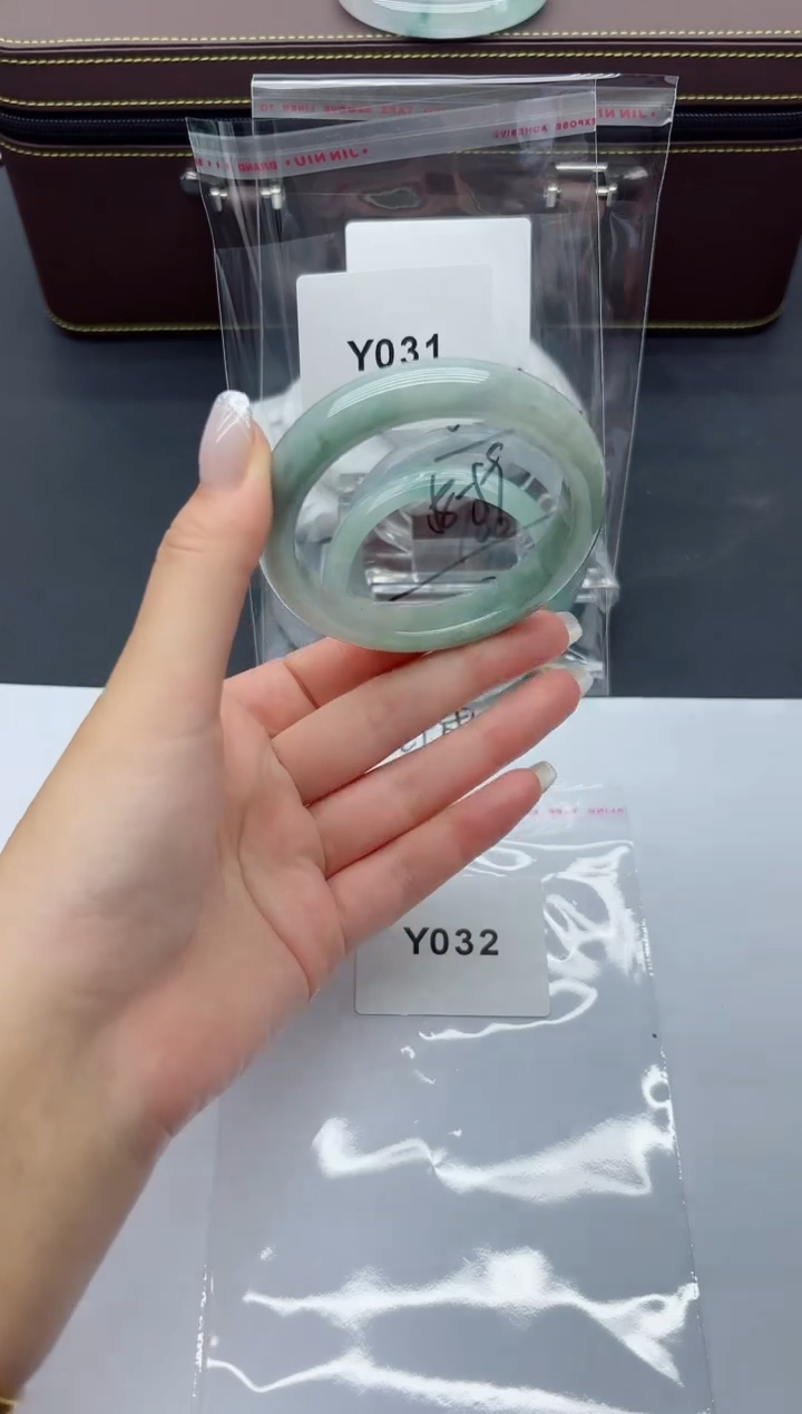 30所见即所得 拍啥发啥