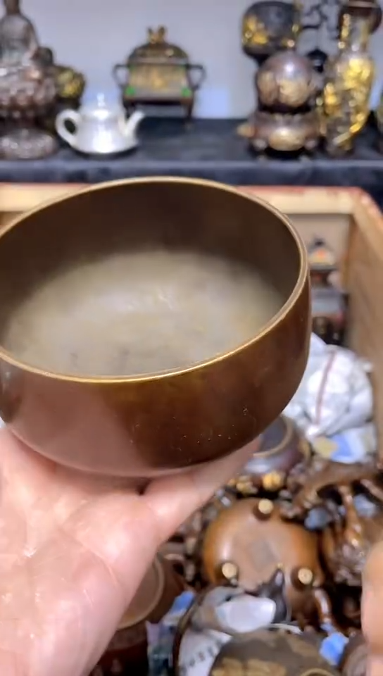 【闪购商品】0211李哥专属推荐链接