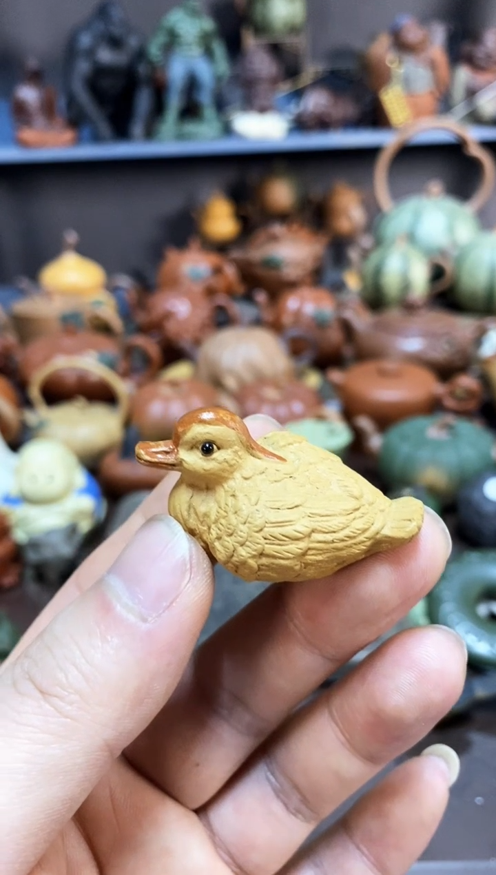 【闪购商品】紫砂1紫砂商品紫砂商品