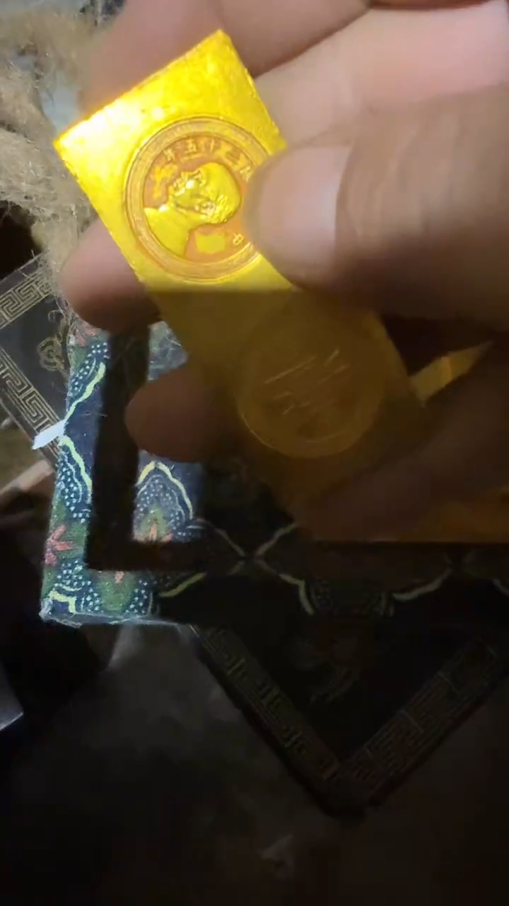 木          巴库开