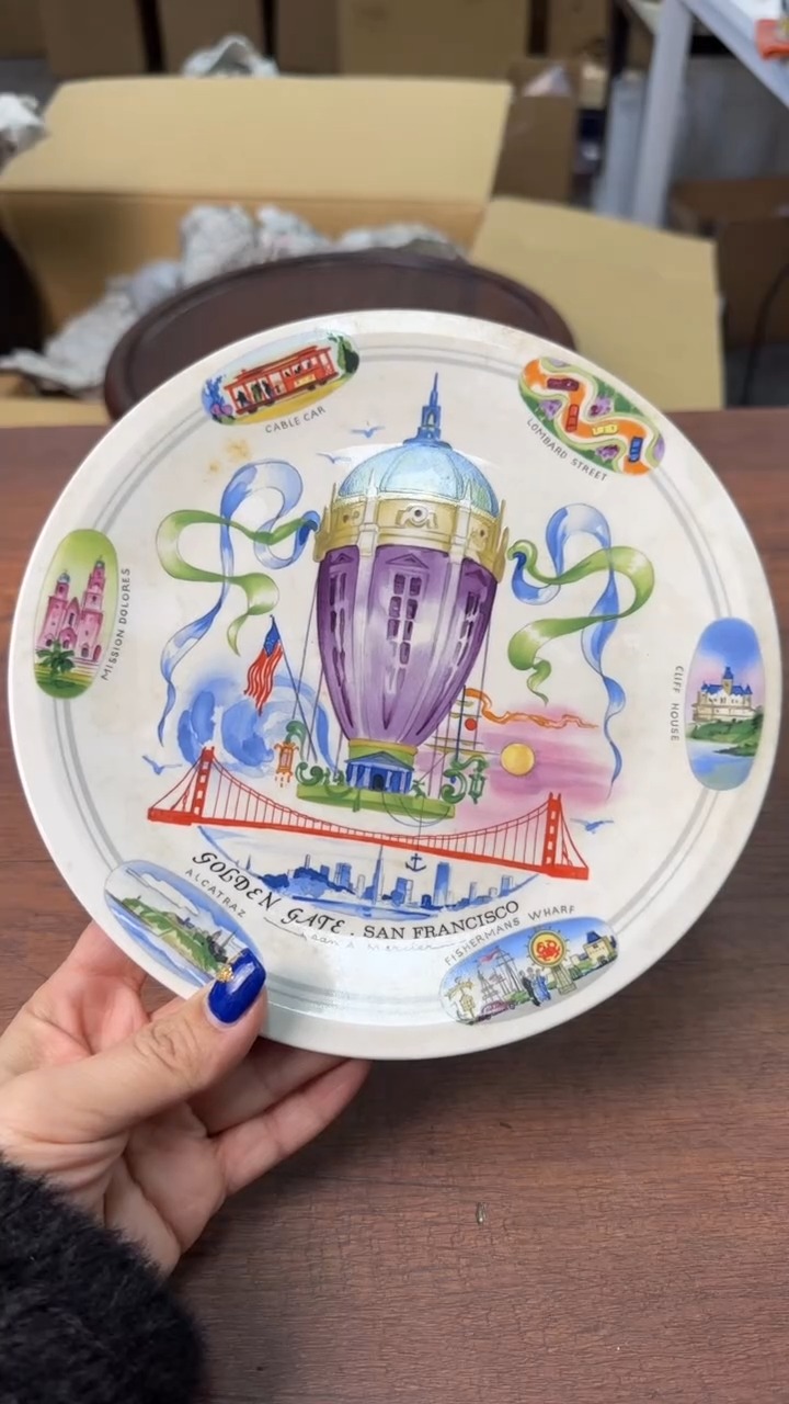 【闪购商品】2222222222222222