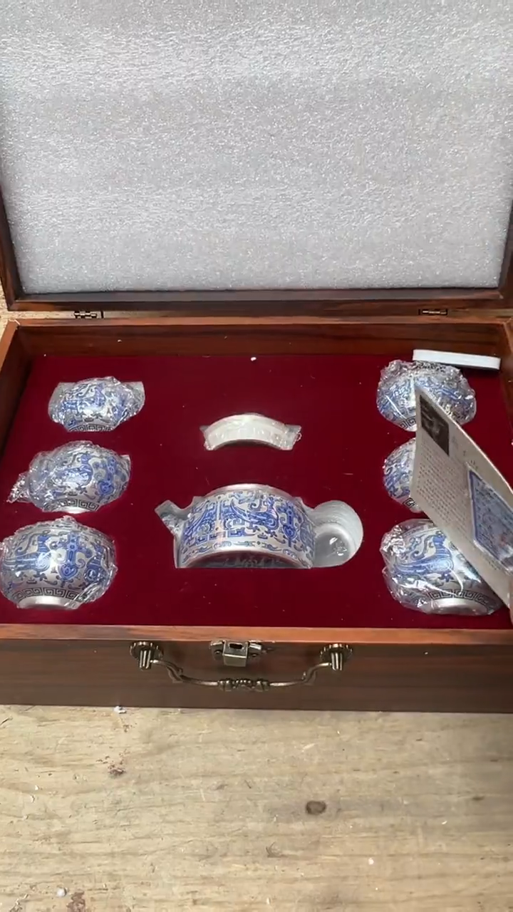 其他精品茶具@@@@@@@@@@