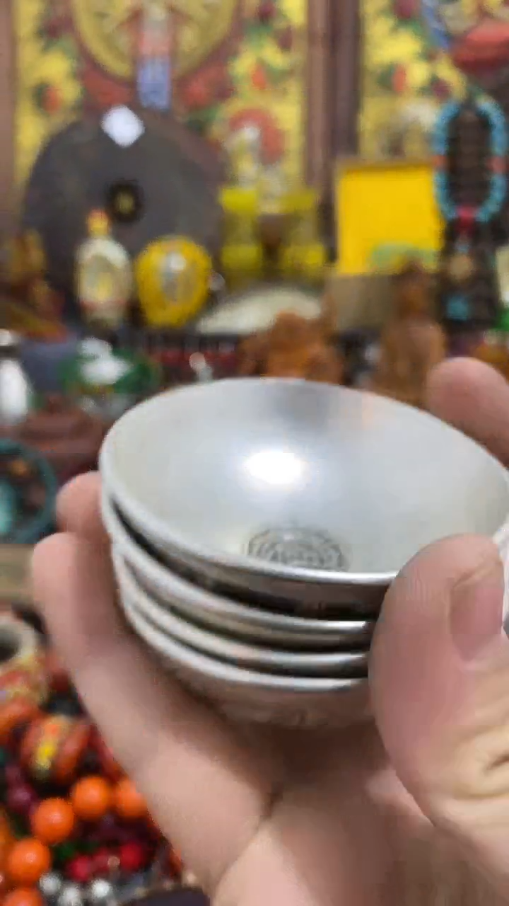 【闪购商品】织绣其他             