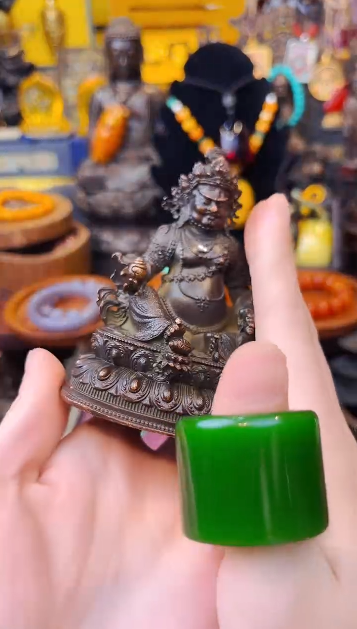 【闪购商品】大美专属宠粉链接0.12356