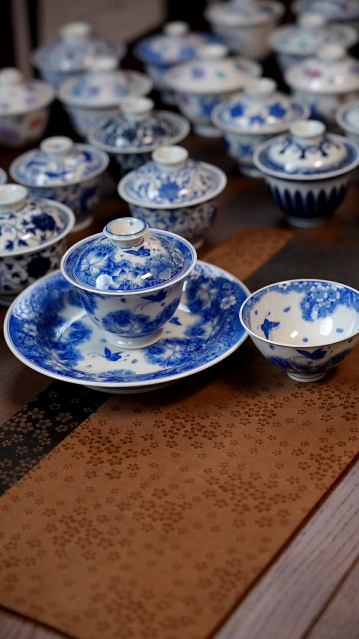 【闪购商品】万花3件套11111111111