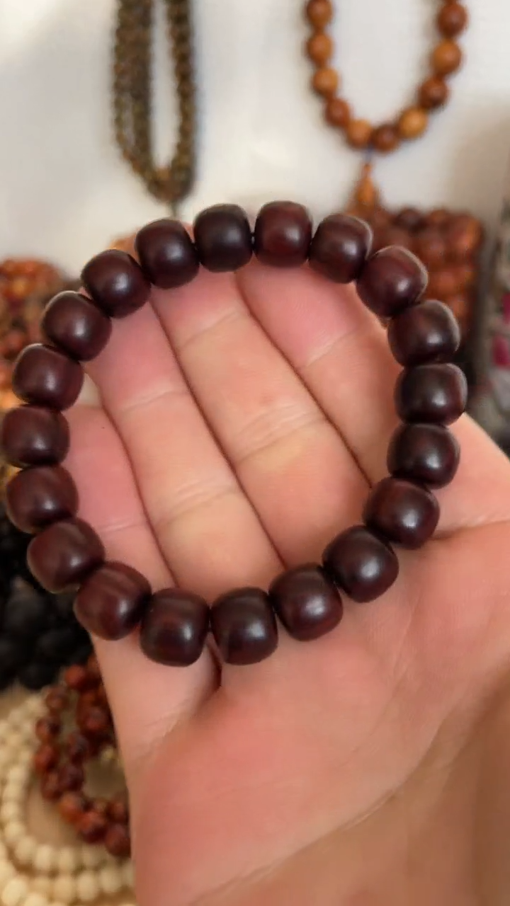 【闪购商品】摆件中式创意瓷器摆件