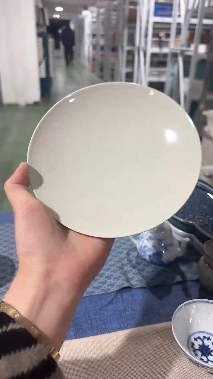 【闪购商品】壶承壶承壶承壶承