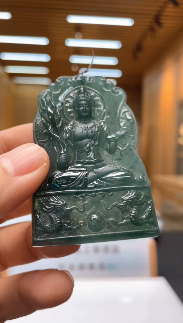 未镶嵌定制翡翠********222