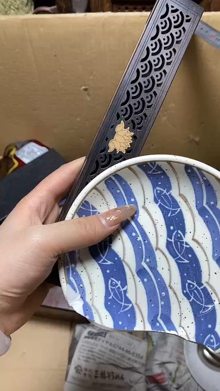 【闪购商品】瓷片瓷器瓷器瓷器瓷器