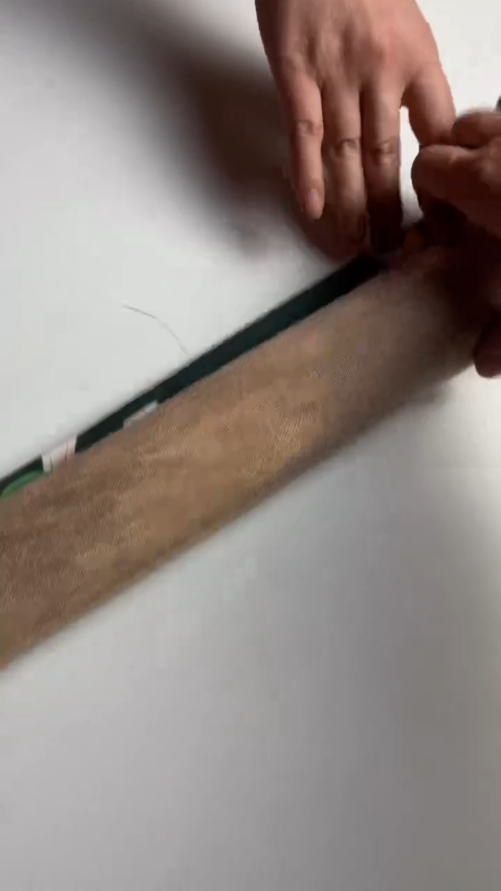 雅香斋文化专属精选059