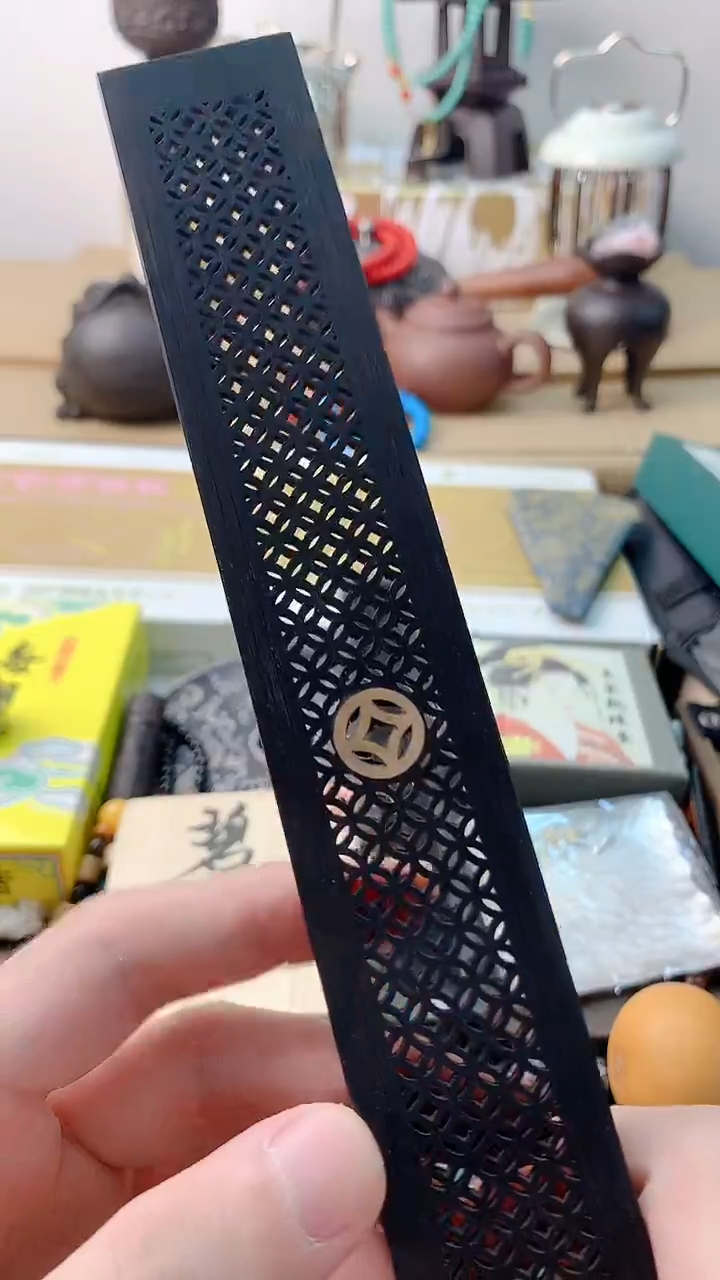 李逍遥瓷片888888888+++++++++++++++