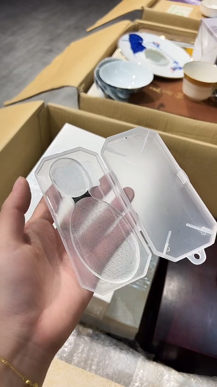 1102棒棒棒棒棒棒棒