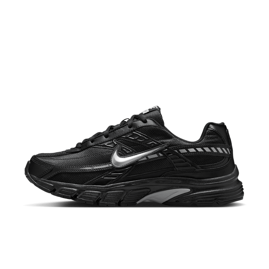 【官方授权】Nike耐克春季男鞋INITIATOR运动鞋跑步鞋IB4595-001