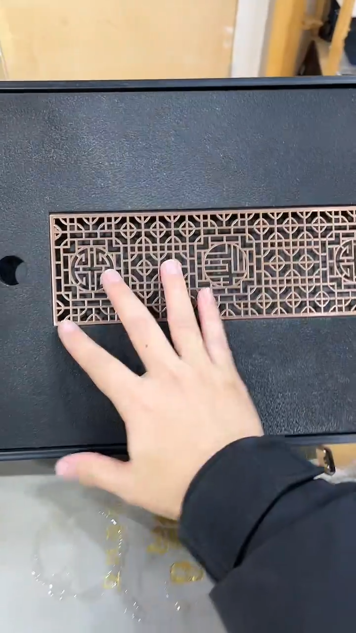 【闪购商品】展宏茶具展宏茶具@A-