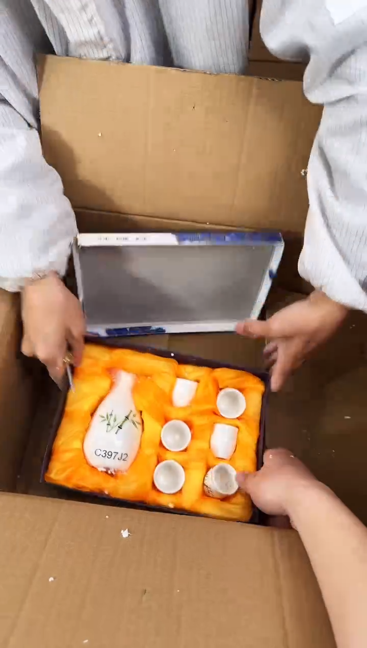 【闪购商品】知初山房清货商品链接@@888
